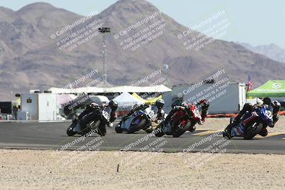 media/Apr-20-2025-CVMA (Sun) [[39090e8767]]/Race 4-Supersport Open/